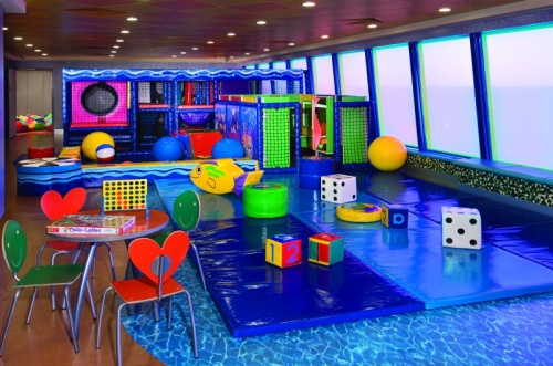 ??????? ???? Splash Academy