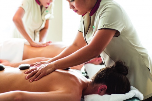 ???-????? ? ??????-????? Mandara