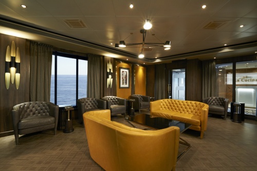 ???????? ???? Havana