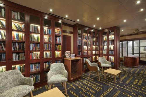 ?????????? East Indies