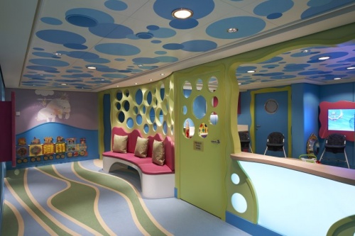 ??????? ??????? ??? ??????? Guppies Nursery
