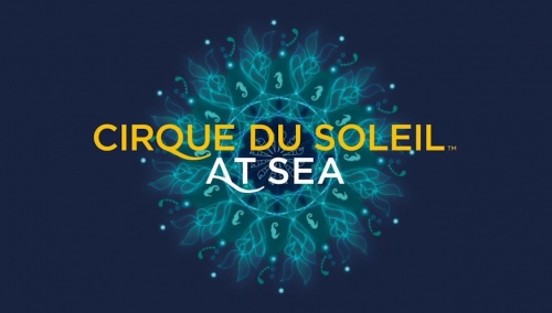 Cirque du Soleil