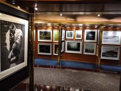 ?????????????? ???????