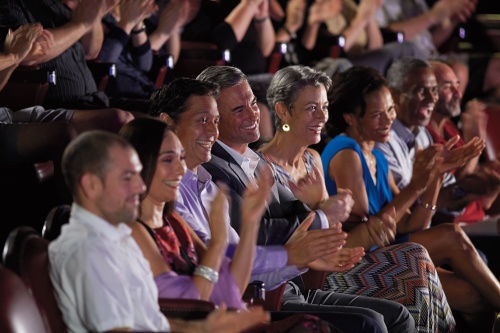 ???-?????? Mainstage