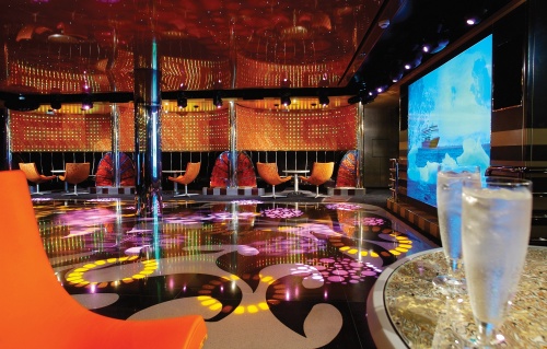 ?????? ???? Nothern Lights