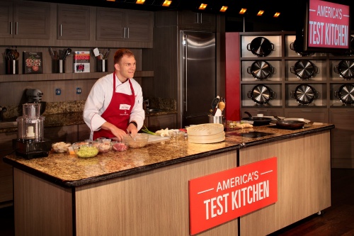 ????? ??????????? ????????? & ???? B.B. King's Blues Club