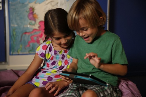 ??????? ???? Club HAL