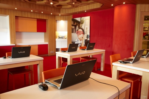 ???????????? ????? Digital Workshop