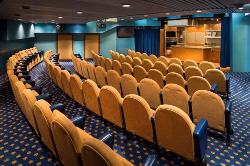 ????? ? ????? ??????????? ?????????