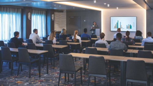 ?????? ??? ???????????