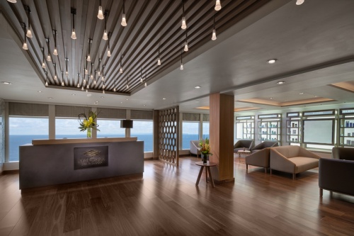 ??? ? ????? ??????? Mandara