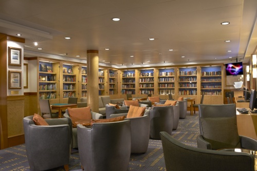 ?????????? ? ????????-????