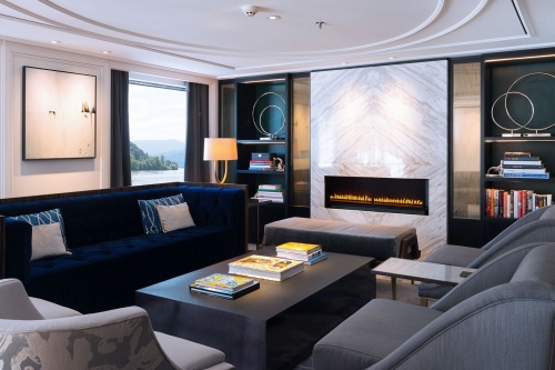 Библиотека