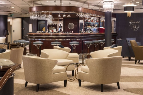 ?????-??? Crystal Cove