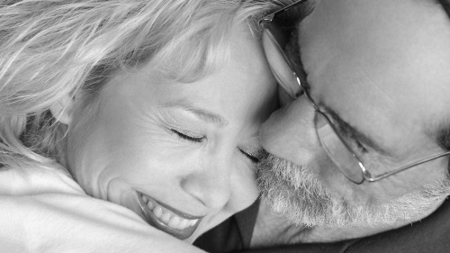 ?????????? Platinum Studio