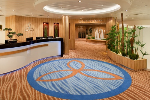 ???-????? Vitality Spa ? ??????-?????