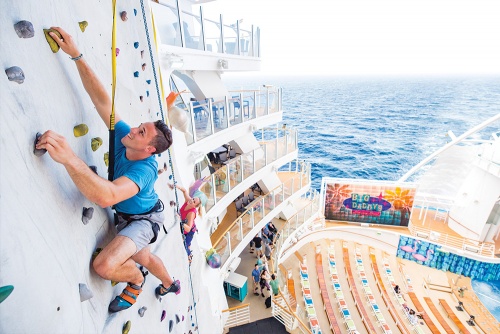 ????? ??? ????????????