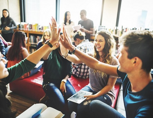 ????????, ??????-?????? ? ?????? ??? ???? ?????