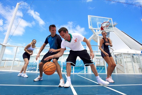 ????????????? ????????