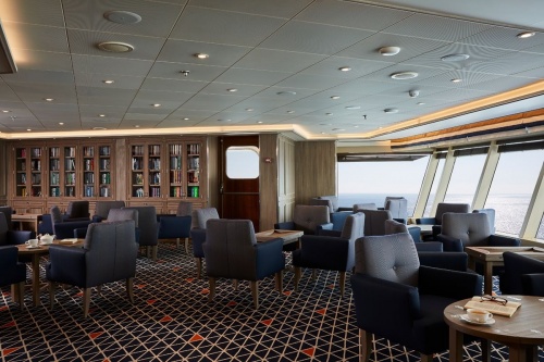 ?????????? Observation