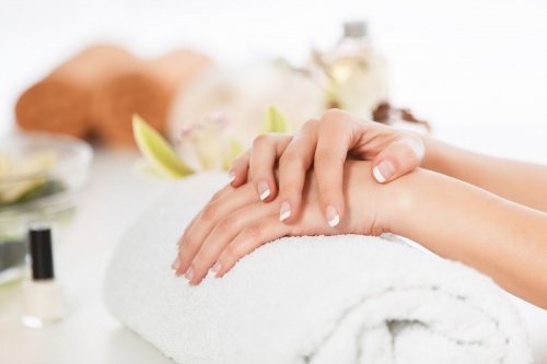 ????? ??????? Zagara