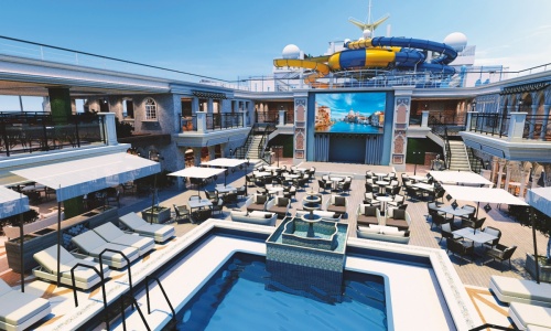 ????????? ?????? ? ?????????