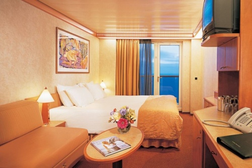 ????? ? ???????? (8D)