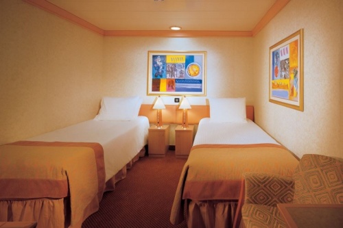 ?????????? ????? (4F)