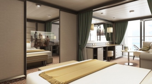 Classic ???? ? ???????? (CV)