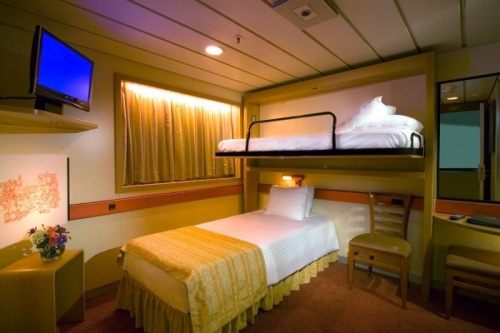 Upper/Lower ?????????? ????? (1A)