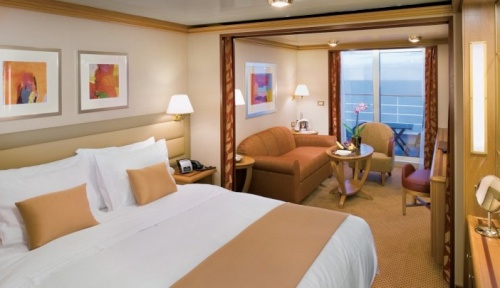 ???? ? ???????? (B4)