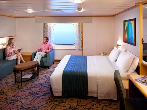 ??????? ????? ? ????? (G2)