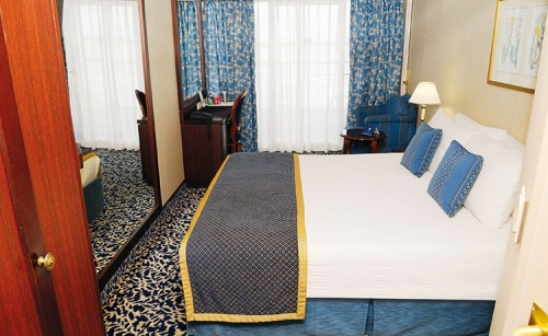 ????? ? ???????? (BB)