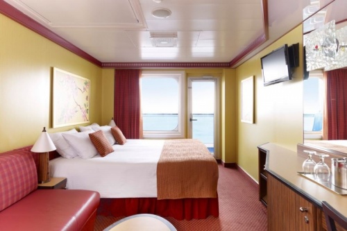 Cloud 9 Spa ????? ? ???????? (8S)