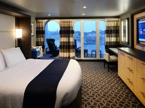 Spa Junior ???? (SJ)