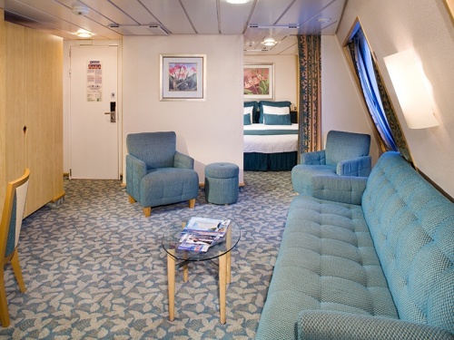 Family ????? ? ????? (FO)