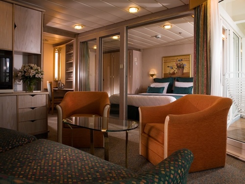 Royal Family ???? (FS)