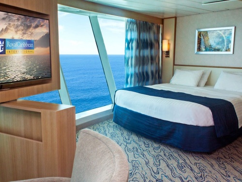 ????? ? ?????????? ????? (P1)