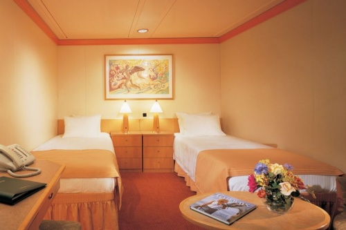 ?????????? ????? (4C)