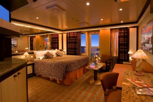 Cloud 9 Spa ???? (SS)