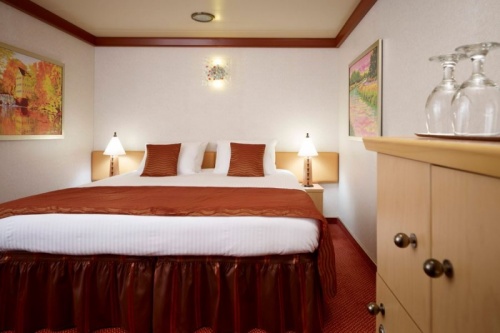 ?????????? ????? (4E)