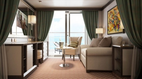 Superior ????  ? ???????? (SV)