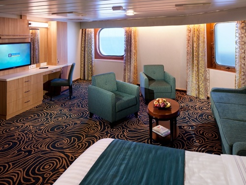 Superior Family ????? ? ????? (FF)