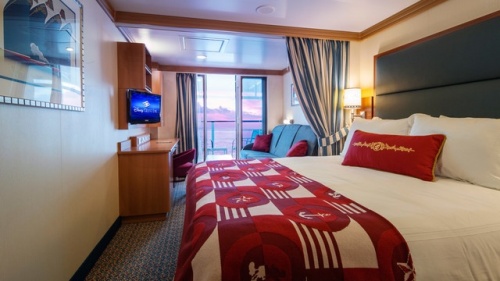 Deluxe ????? ? ???????? (5C)