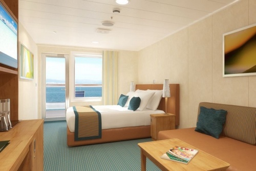 ????? ? ???????? ?? ????? (8M)