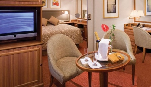 Expedition ???? (EX)