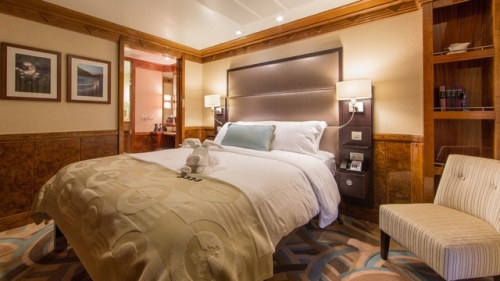 Concierge ???? (??? ???????) S