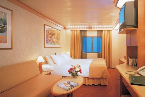 ????? ? ????? GTY (OV)