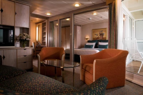 Royal Family ???? (FS)