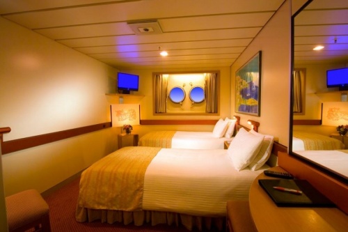 ?????????? ????? ? ????????????? (PT)